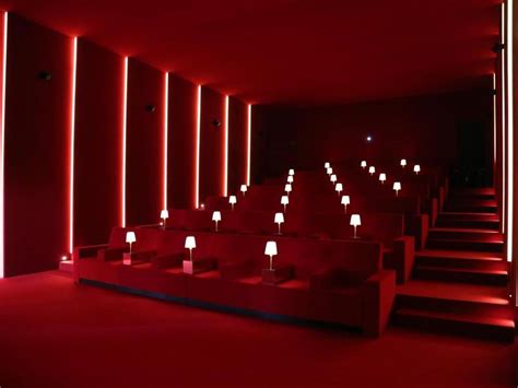 fendi cinema at fendi studios|Fendi Studios .